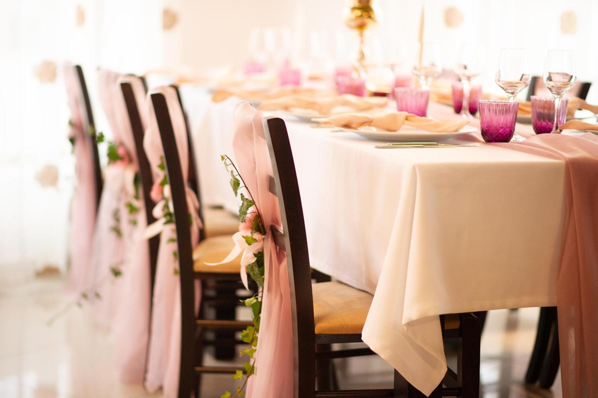 Pensiune Restaurant Indus Ocna Sibiului Eksteriør billede
